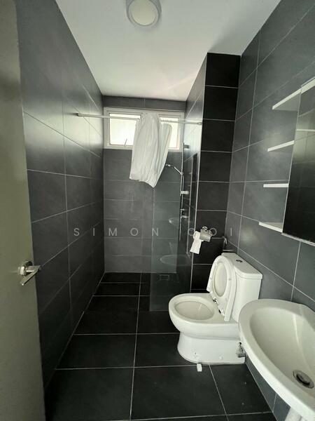 For Sale - Setia Pinnacle