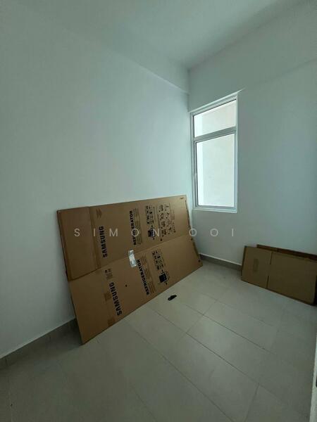 For Sale - Setia Pinnacle