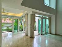 For Sale - Tijani 2 North