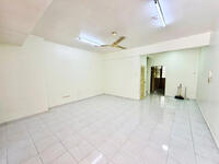 For Rent - Krystal Country Home