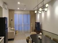 For Sale - 216 Residences