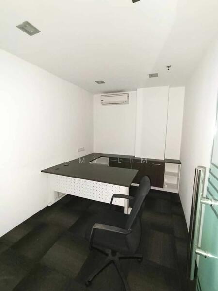 For Sale - Retail Office at BANDAR PUCHONG JAYA