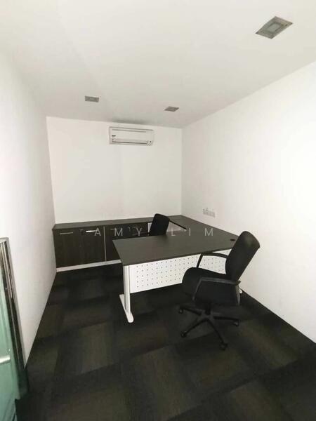 For Sale - Retail Office at BANDAR PUCHONG JAYA