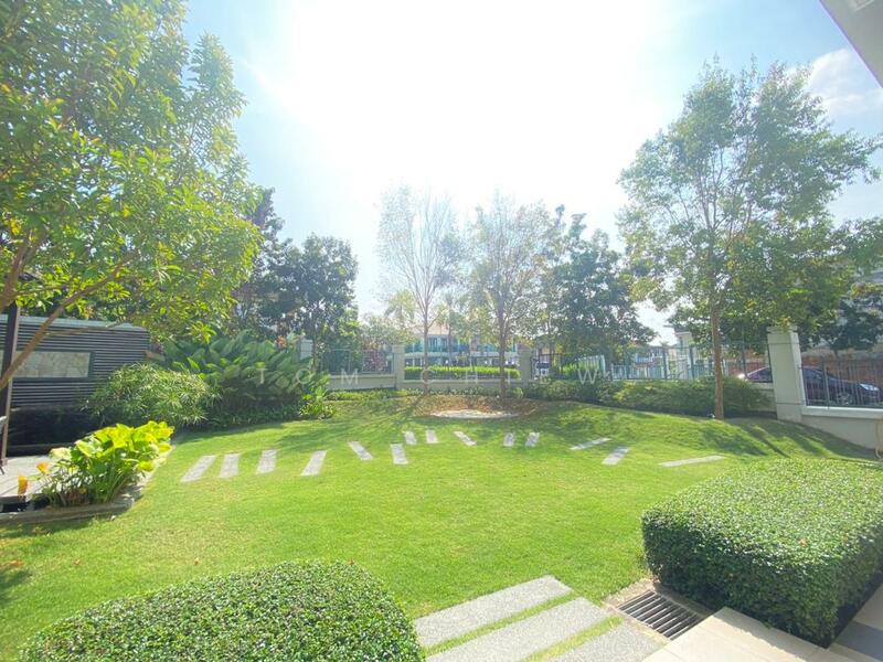 For Sale - Taman Perling