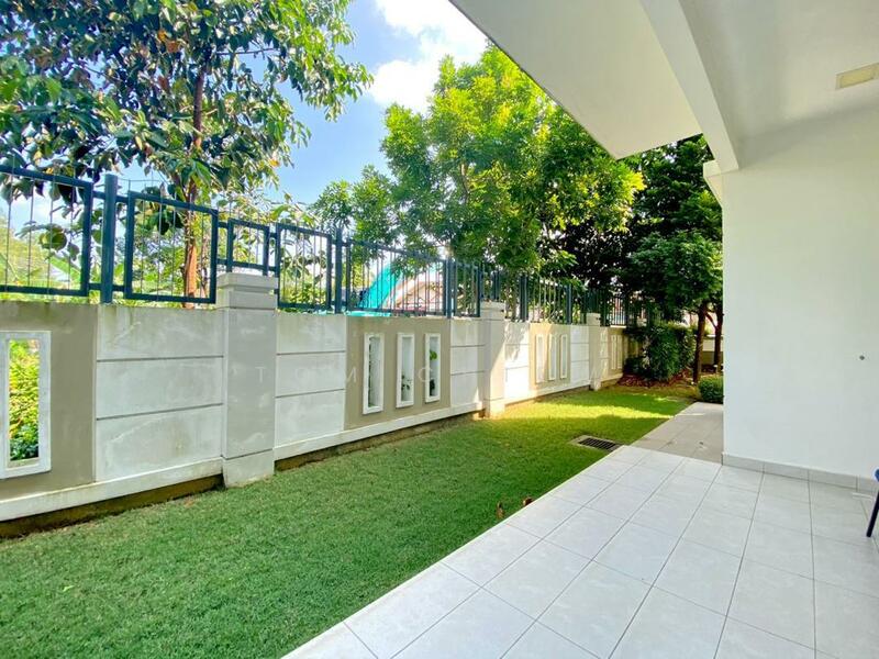 Semi-Detached House for Sale in Perling (Skudai) - Tom Chiew - PropertyGuru.com.my