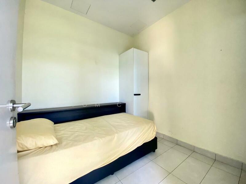 Semi-Detached House for Sale in Perling (Skudai) - Tom Chiew - PropertyGuru.com.my