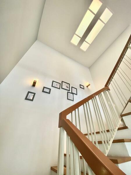 Semi-Detached House for Sale in Perling (Skudai) - Tom Chiew - PropertyGuru.com.my