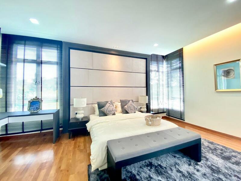Semi-Detached House for Sale in Perling (Skudai) - Tom Chiew - PropertyGuru.com.my