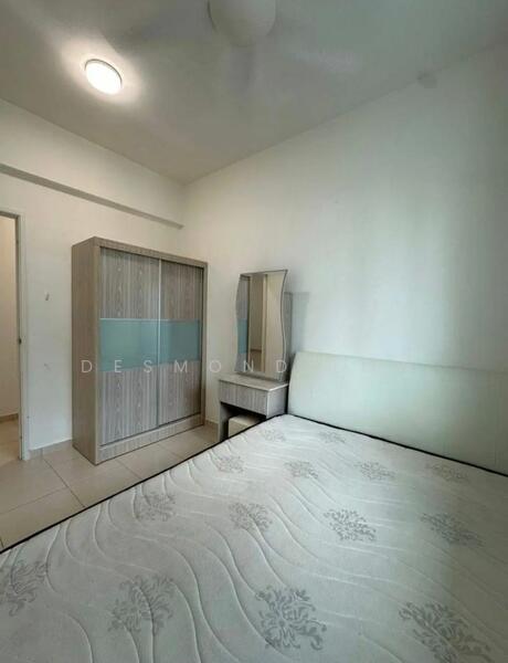 Condominium for Rent at i-Santorini - Desmond Low - PropertyGuru.com.my
