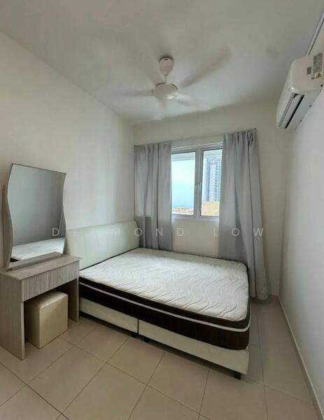 Condominium for Rent at i-Santorini - Desmond Low - PropertyGuru.com.my