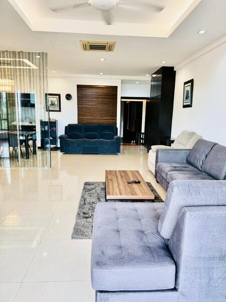 For Rent - Alila Horizons Condominium