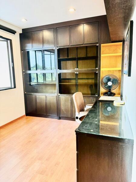 For Rent - Alila Horizons Condominium