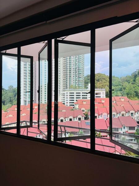 For Rent - Alila Horizons Condominium