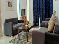 For Rent - Casa Fina Fines Homes