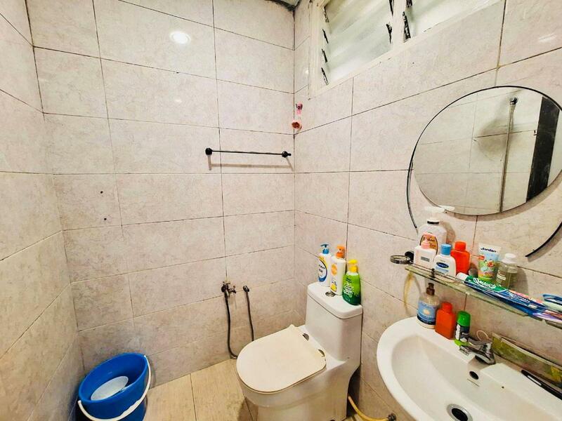 Rumah Teres 2 Tingkat untuk Dijual di Ukay Bistari (Ulu Kelang) - Norafian SMH - PropertyGuru.com.my