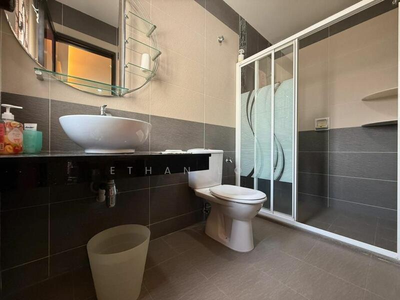 Bungalow for Sale in Taman Templer Saujana (Rawang) - Ethan Loke - PropertyGuru.com.my