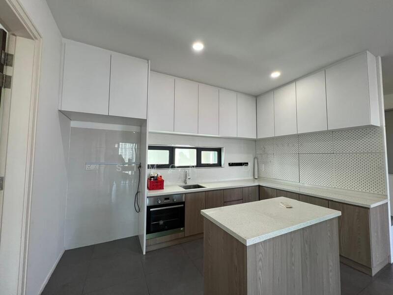 For Sale - Middleton