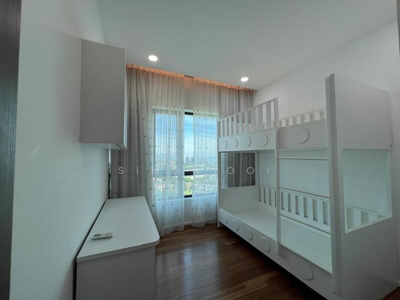 For Sale - Middleton