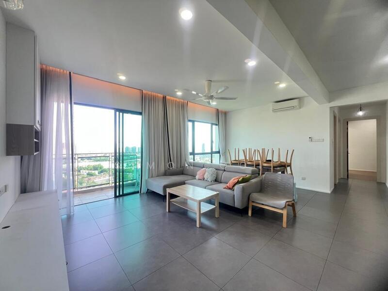 For Sale - Middleton