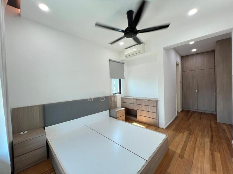 For Sale - Middleton