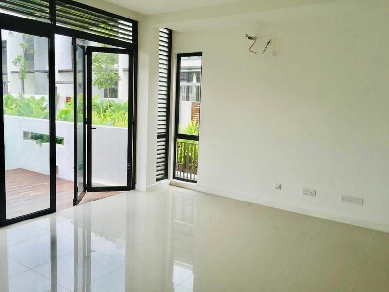 2-storey Terraced House for Sale in Symphony Hills (Cyberjaya) - Peter Yeoh - PropertyGuru.com.my
