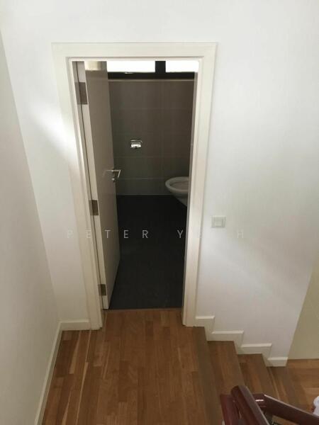 2-storey Terraced House for Sale in Symphony Hills (Cyberjaya) - Peter Yeoh - PropertyGuru.com.my