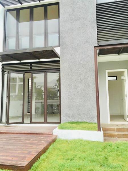 2-storey Terraced House for Sale in Symphony Hills (Cyberjaya) - Peter Yeoh - PropertyGuru.com.my