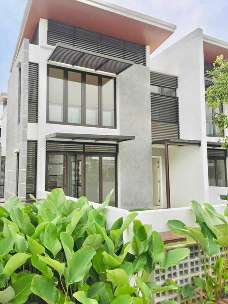 2-storey Terraced House for Sale in Symphony Hills (Cyberjaya) - Peter Yeoh - PropertyGuru.com.my