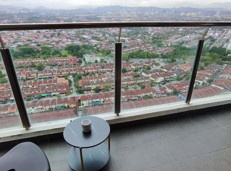 For Sale - Emerald 9