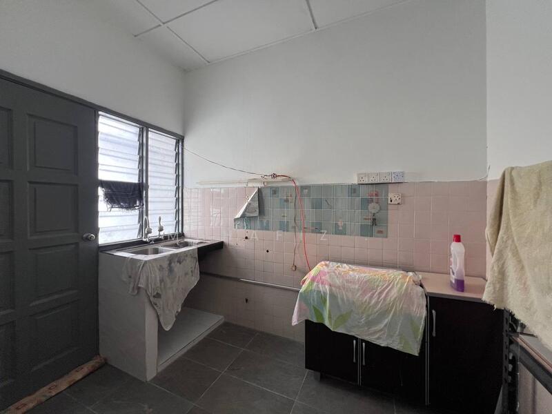 For Sale - Pandan Jaya