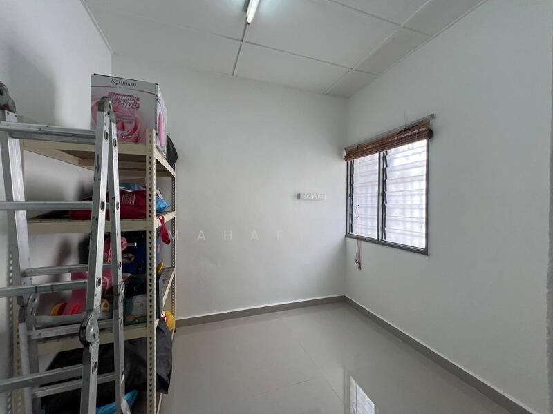 For Sale - Pandan Jaya