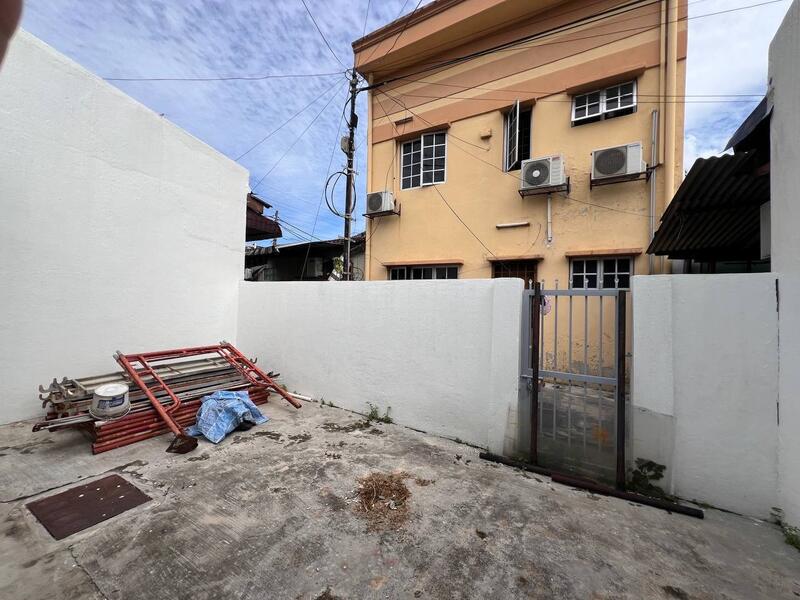 For Sale - Pandan Jaya