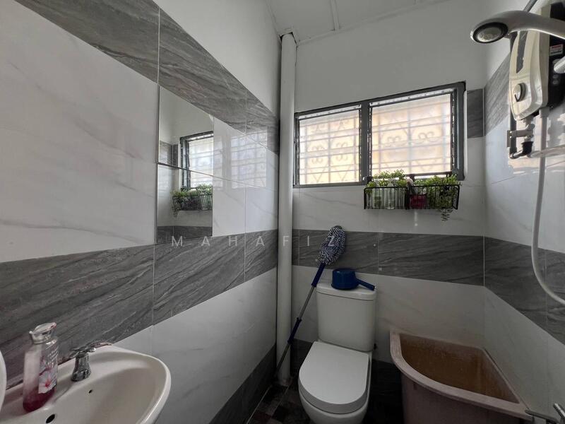 For Sale - Pandan Jaya