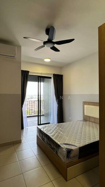 For Rent - The Netizen