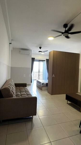 For Rent - The Netizen