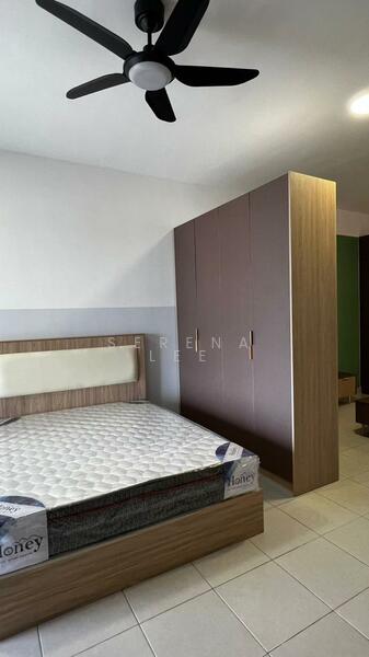 For Rent - The Netizen