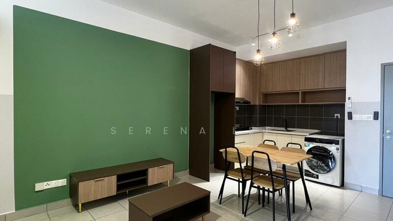 For Rent - The Netizen