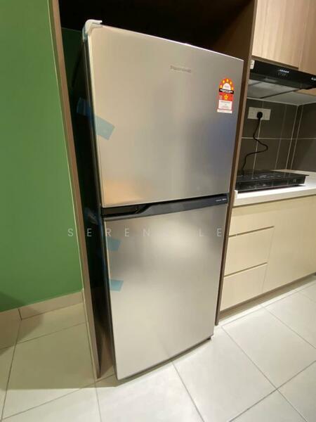 For Rent - The Netizen