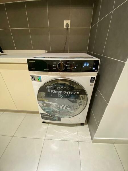 For Rent - The Netizen