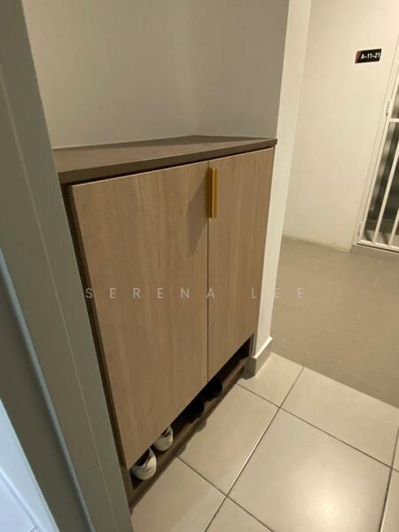 For Rent - The Netizen