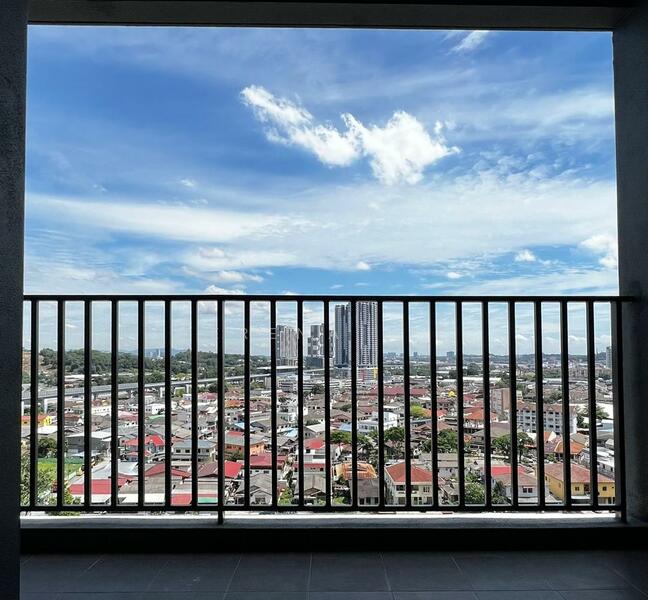 For Rent - The Netizen