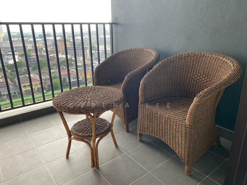 For Rent - The Netizen