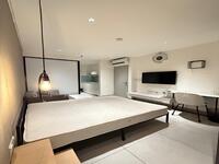 For Rent - DK Impian