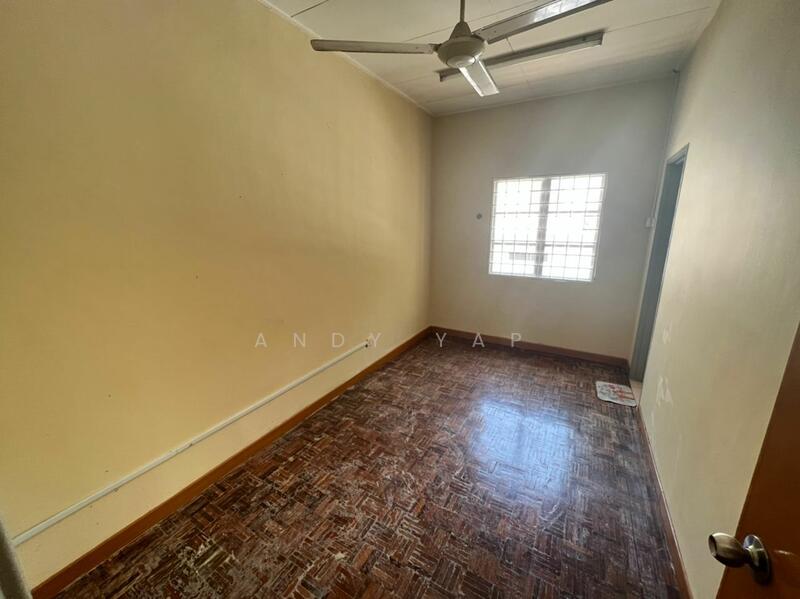 Terraced House for Sale in Kota Emerald (Rawang) - Andy Yap - PropertyGuru.com.my