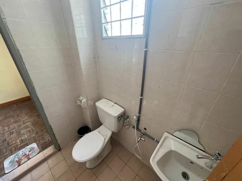 Terraced House for Sale in Kota Emerald (Rawang) - Andy Yap - PropertyGuru.com.my