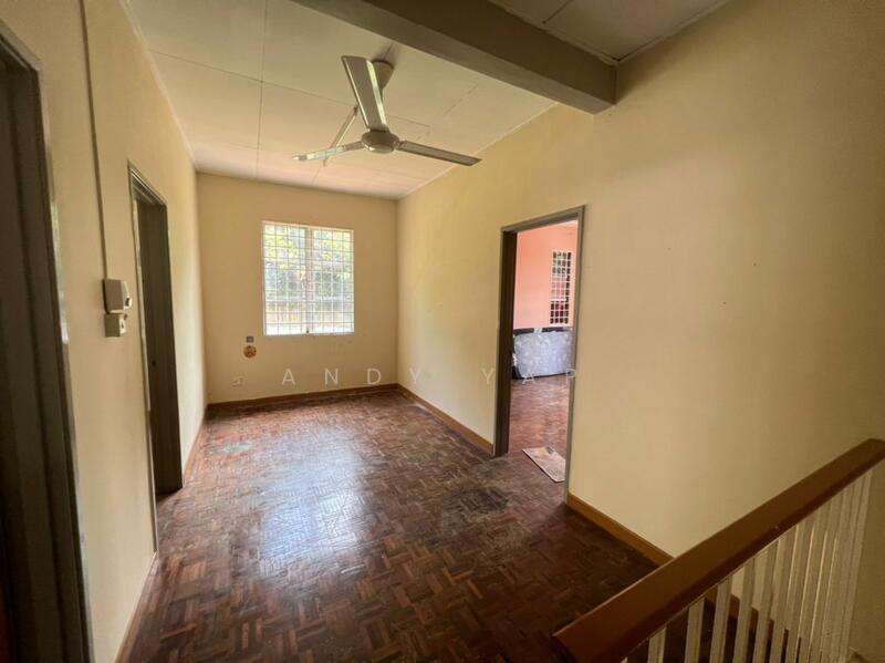 Terraced House for Sale in Kota Emerald (Rawang) - Andy Yap - PropertyGuru.com.my