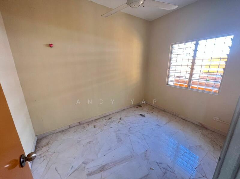 Terraced House for Sale in Kota Emerald (Rawang) - Andy Yap - PropertyGuru.com.my