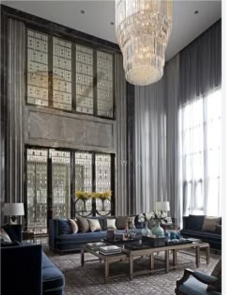 For Sale - Do you search Peace of Mind Homes?Lake of Gold Kl-Sg Besi,Township