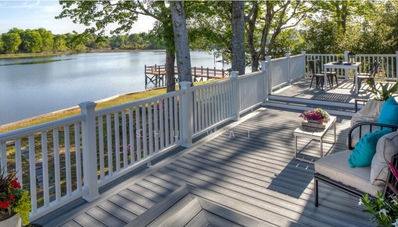 For Sale - Do you search Peace of Mind Homes?Lake of Gold Kl-Sg Besi,Township