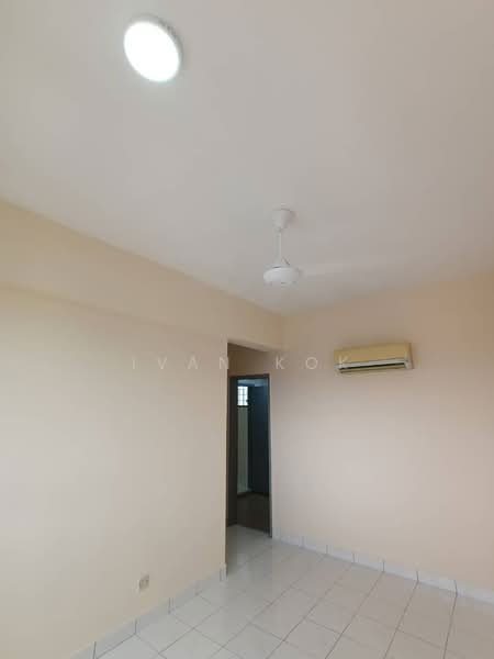 Condominium for Sale at Mutiara Oriental - Ivan Kok - Interior - PropertyGuru.com.my